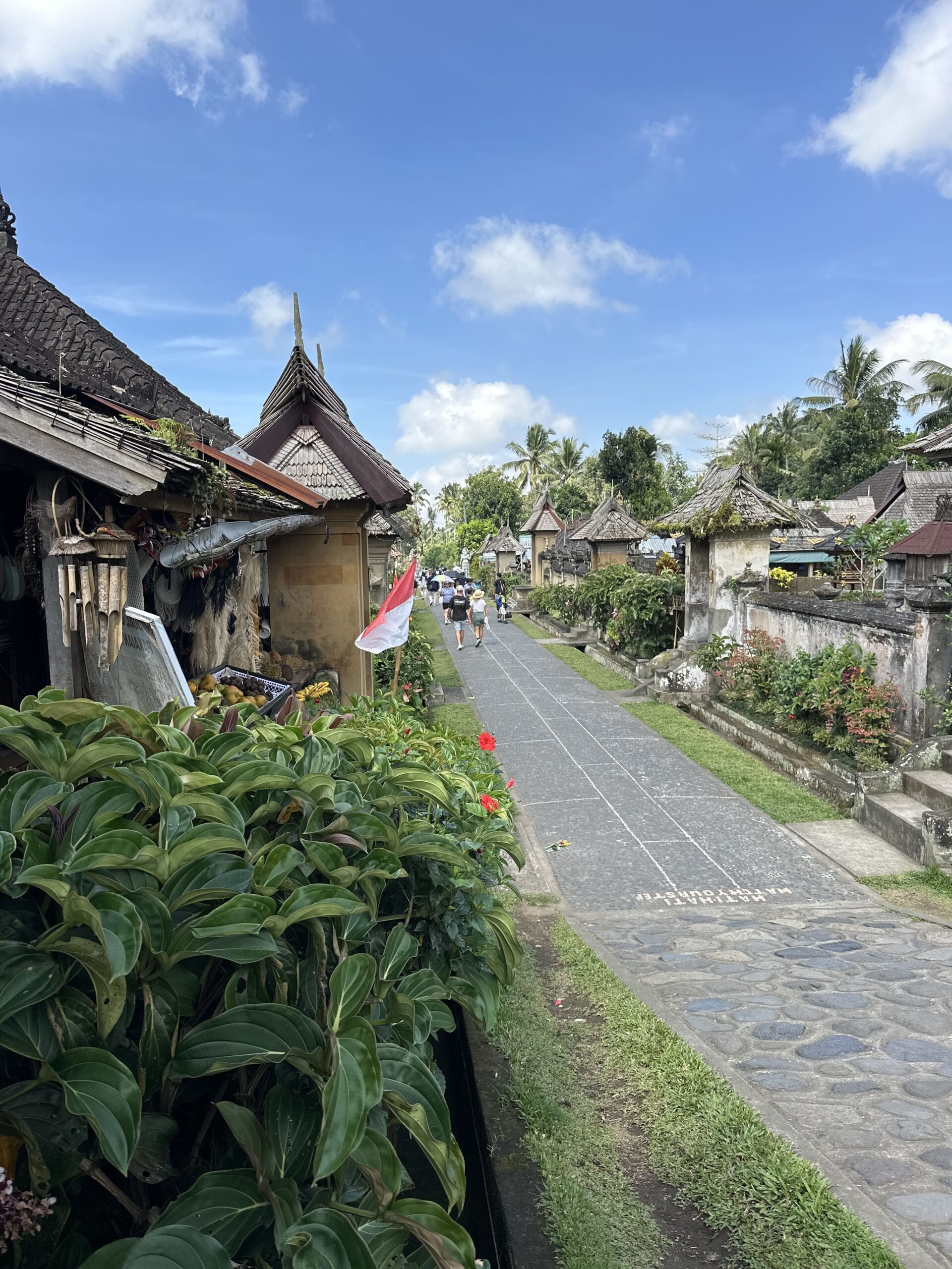 Cose da vedere a Bali
