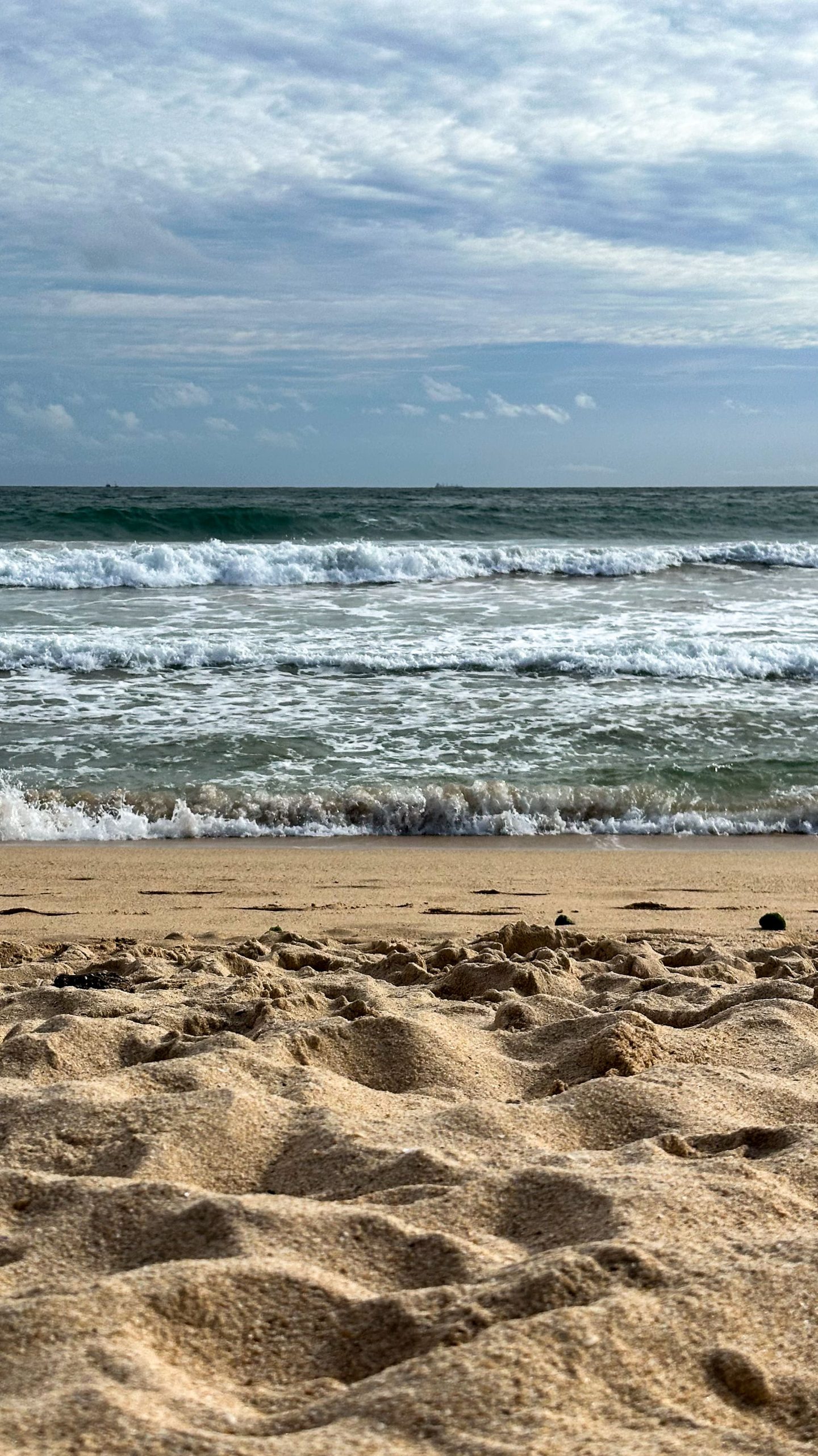 Mirissa Sri Lanka