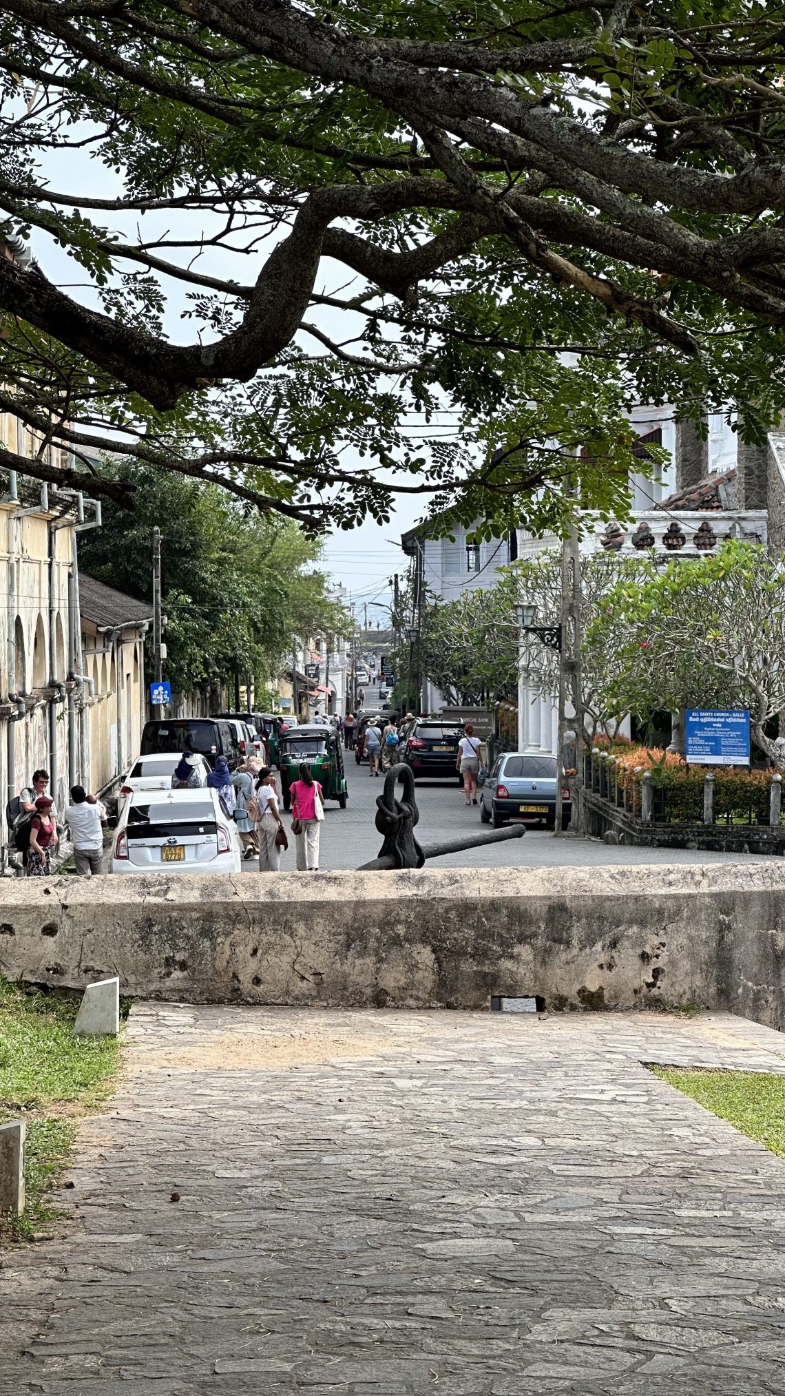 Galle Sri Lanka